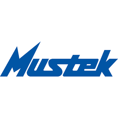 Images logo