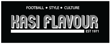 KS Flavour logo